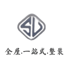 泉州丰泽区顺利整装公司